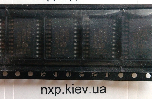 TDA5333T    . 