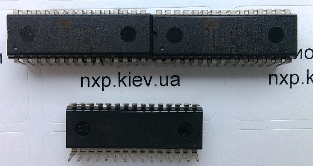 TDA7439     . 
