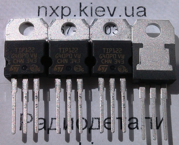 TIP122    . 