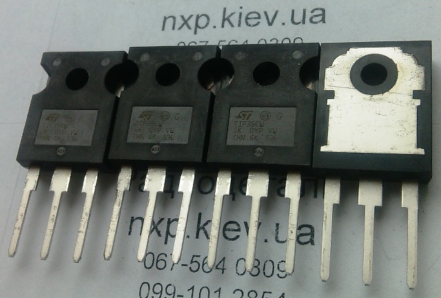 TIP35C(W)     . 