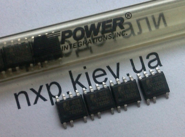 TNY175DG     . 