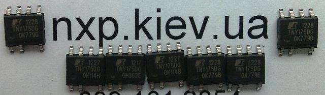 TNY175DG China    . 