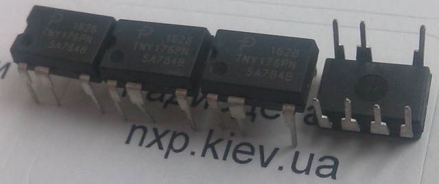 TNY176PN     . 