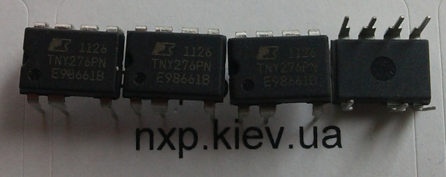 TNY276PN     . 