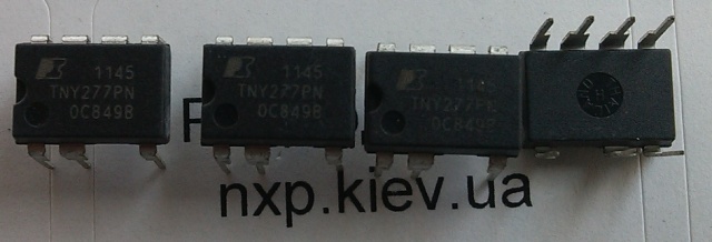 TNY277PN     . 