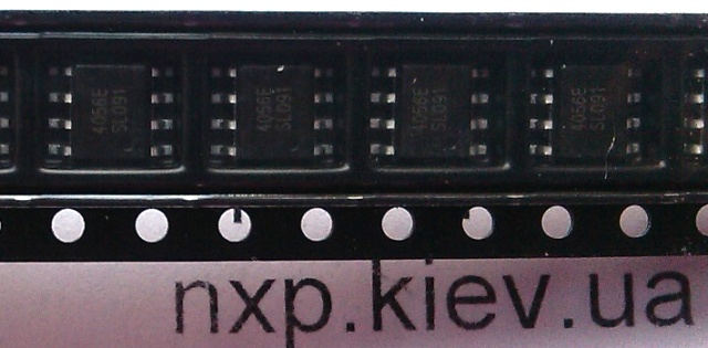 TP4056 /4056E/   . 4056E