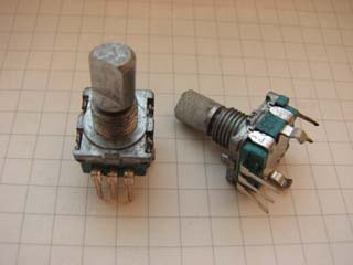  EC12 