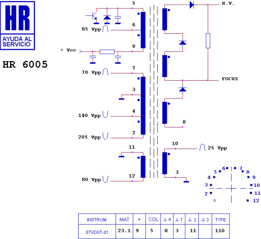   hr6005