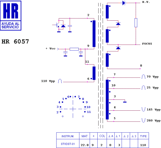   hr6057