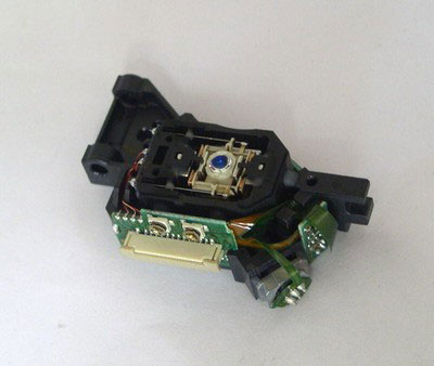   HOP1200W-B CD / DVD  . 