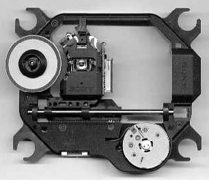   KHM-310AAA