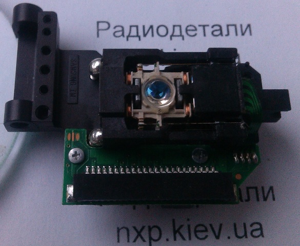   samsung SOH-DL5FL