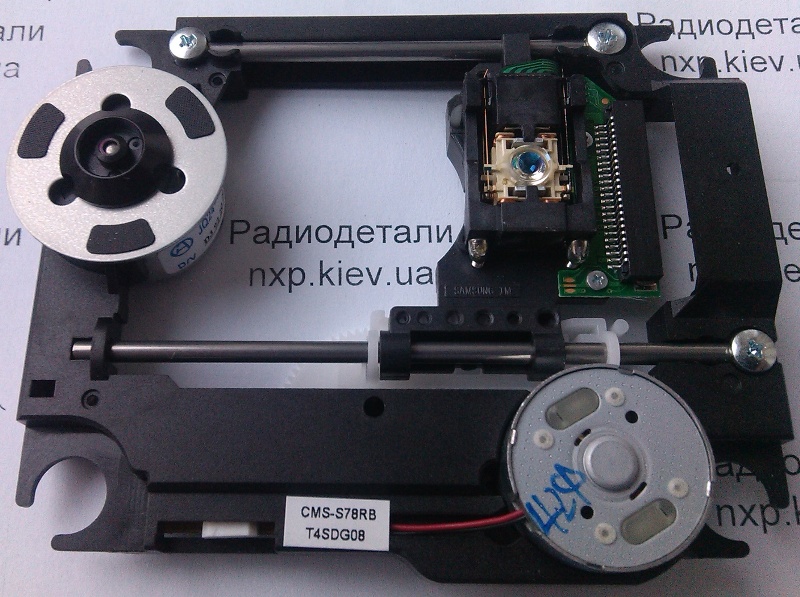   samsung SOH-DL5FL