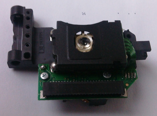   samsung SOH-DL5FS