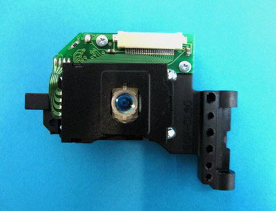  SOH-DL6FS CD / DVD  . 