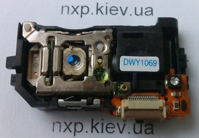   DWY1069