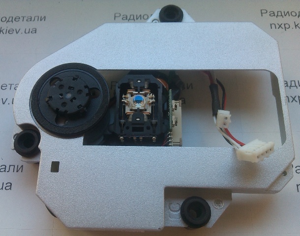   HOP1200W ,    