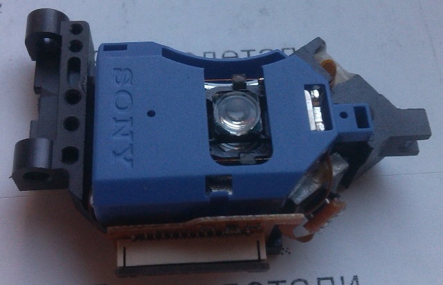   KHS-313A