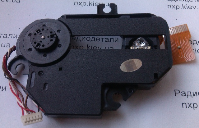   KSM-900AAA