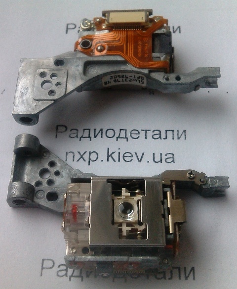  OPTIMA 725