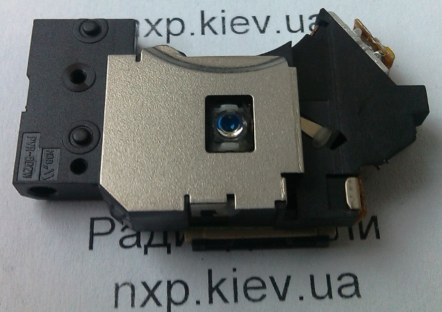   sony playstation 2 PVR-802W