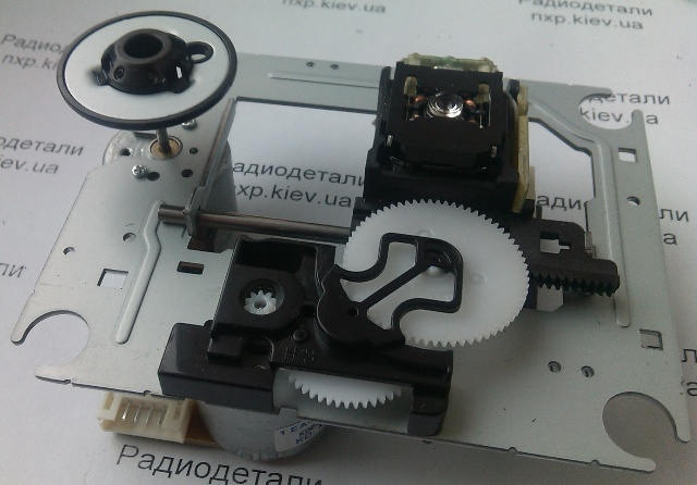   SF-P101N-16pins