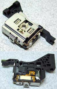  OPTIMA 726 CD / DVD  . 