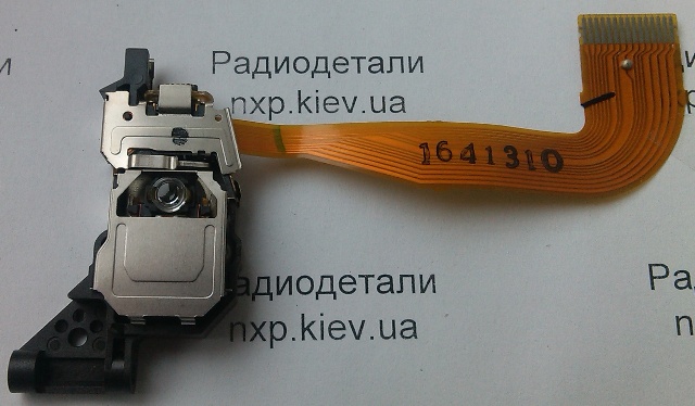   QSS-200 CD / DVD  . 