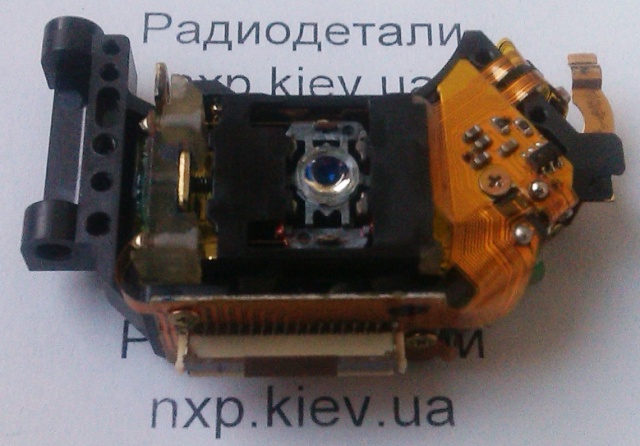   SF-HD3
