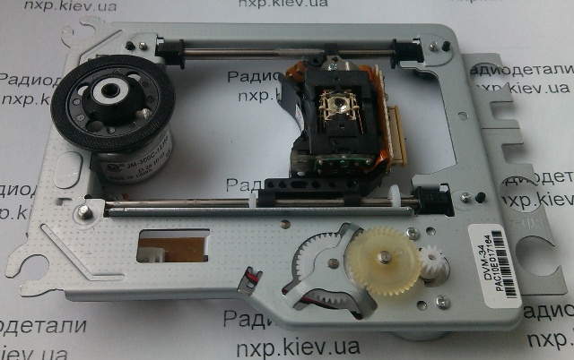    dvd bbk SF-HD62