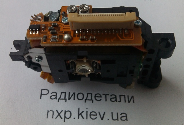    dvd bbk SF-HD62
