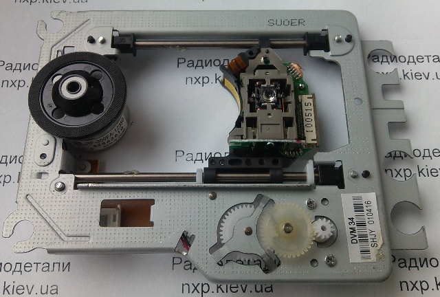    dvd bbk SF-HD65