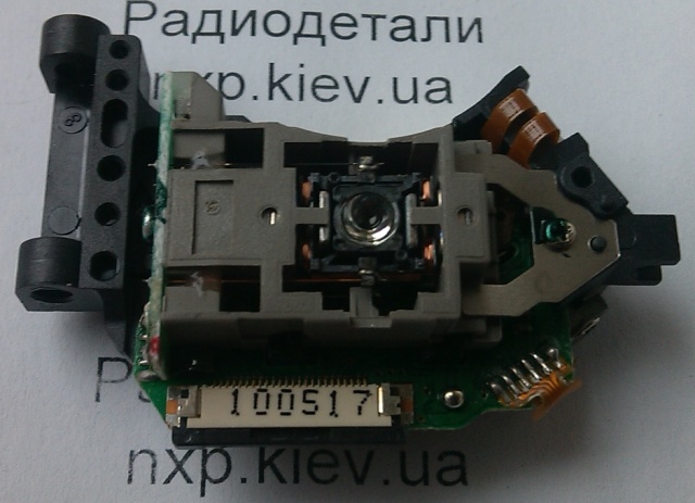    dvd bbk SF-HD65