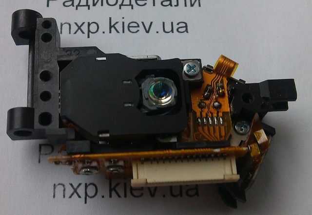   SPU3153