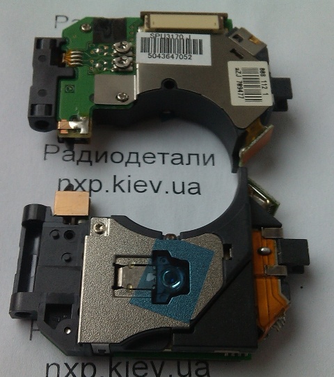   sony playstation 2 SPU3170J