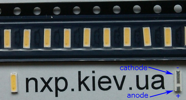    TCL Konka INNOLUX    Philips