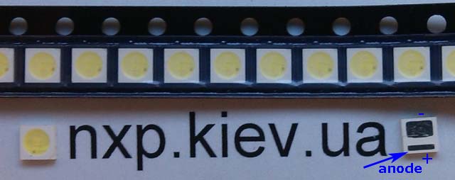  EVERLIGHT   Hisense Kivi Liberton Konka Avis