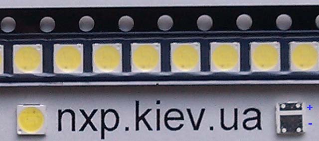  EVERLIGHT   Hisense Kivi Liberton Konka Avis