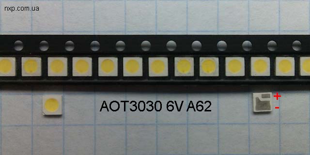  AOT    Thomson Samsung 43UT6006