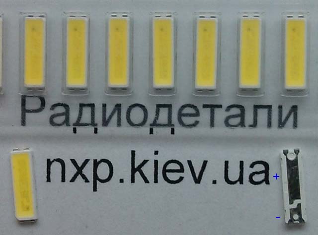  LG   LED 