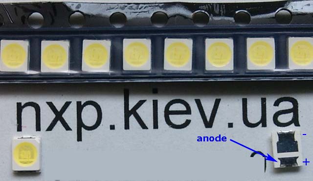  JUFEI    Bravis Saturn Thomson Vinga