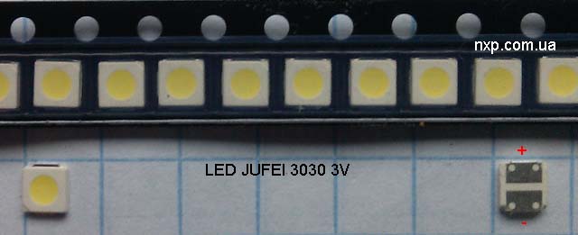   ,   LED  