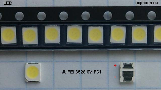 JUFEI   Skyworth