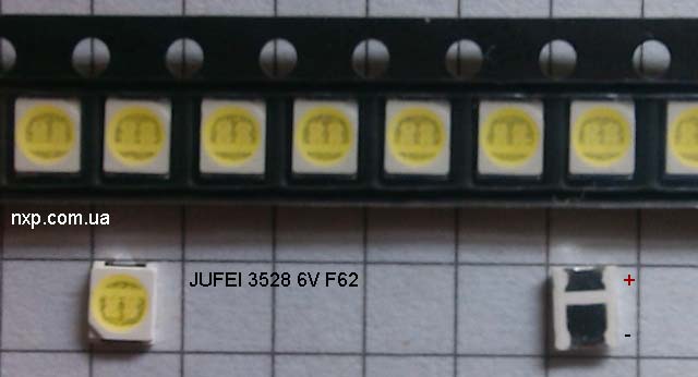  JUFEI   Bravis