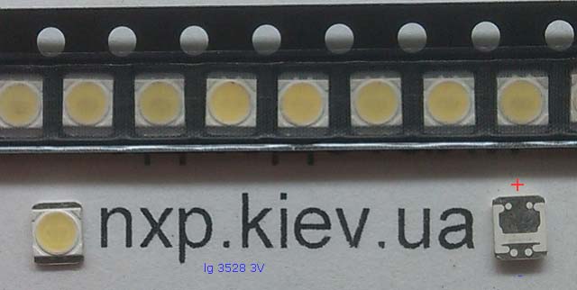      lg,    LG 32LN540 32LN541U-ZB 32LN575 32LN577 32LN578 47LN575S 47LN5200  47LN5750  47LN5790 50LN575 50LN578 50LN5400 50LN5200 47LA620S 6916L