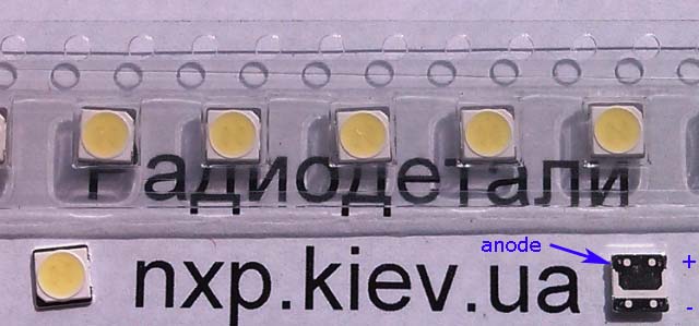    lg   42LB563V 55LB650V  L-1834A 6916 L-1833A