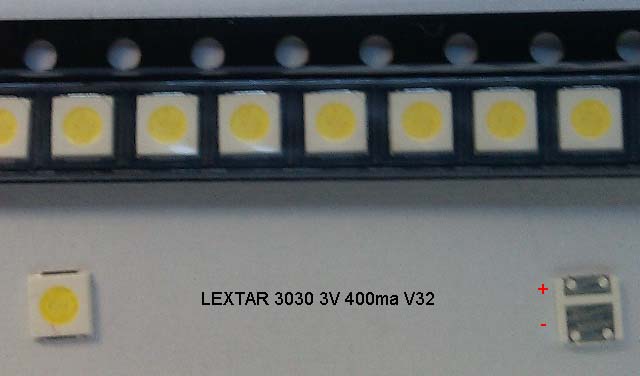 LED    Philips