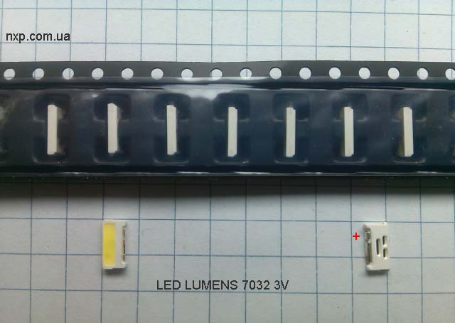 Edge Samsung UE40ES6900 40NNB 3D-7032LED-MCPCB-L V2GE-400SMA V2GE-400SMB  UE40ES6100W UE40ES6577 UE40ES6547U UE40ES6307U  UE40ES6200 LTJ400HV07 LTJ400HV05 LTJ400HL08