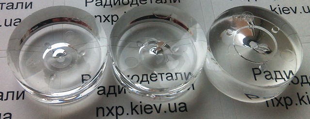    D22   . LED 