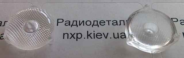    D16   . LED 